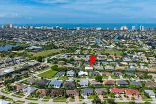 159 Balfour Dr, Marco Island, FL 34145 - Photo 33