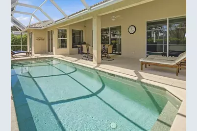 159 Balfour Drive, Marco Island, FL 34145 - Photo 25
