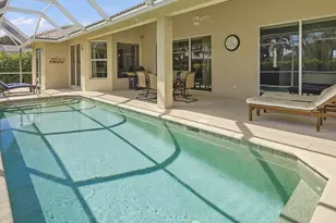 159 Balfour Dr, Marco Island, FL 34145 - Photo 25