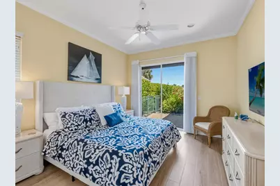 7774 Mulberry Lane, Naples, FL 34114 - Photo 11