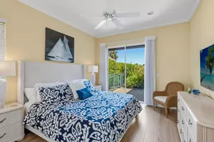 7774 Mulberry Ln, Naples, FL 34114 - Photo 11