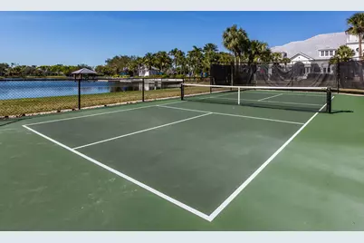 7774 Mulberry Lane, Naples, FL 34114 - Photo 29