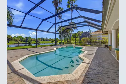7774 Mulberry Lane, Naples, FL 34114 - Photo 3