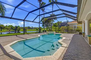 7774 Mulberry Ln, Naples, FL 34114 - Photo 3
