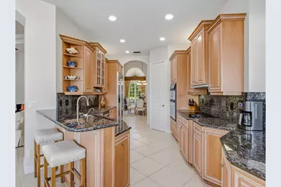 7774 Mulberry Lane, Naples, FL 34114 - Photo 15