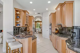 7774 Mulberry Ln, Naples, FL 34114 - Photo 15