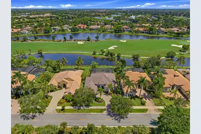 7774 Mulberry Lane, Naples, FL 34114 - Photo 21