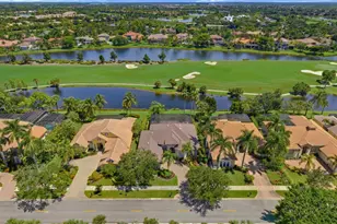 7774 Mulberry Ln, Naples, FL 34114 - Photo 21
