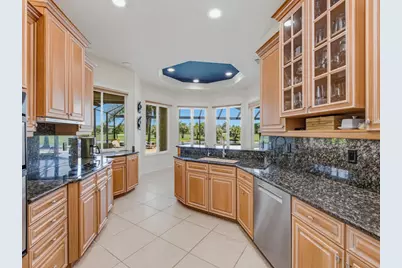 7774 Mulberry Lane, Naples, FL 34114 - Photo 5