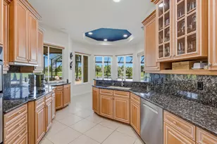 7774 Mulberry Ln, Naples, FL 34114 - Photo 5