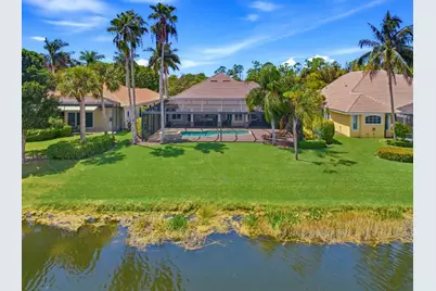 7774 Mulberry Lane, Naples, FL 34114 - Photo 23