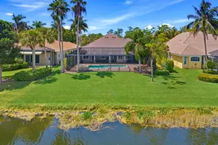 7774 Mulberry Ln, Naples, FL 34114 - Photo 23