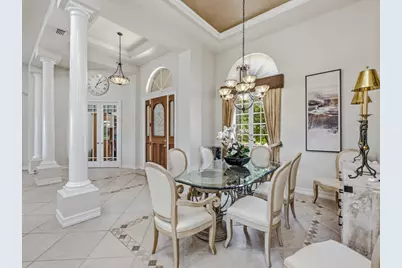 7774 Mulberry Lane, Naples, FL 34114 - Photo 7