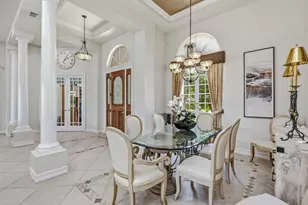 7774 Mulberry Ln, Naples, FL 34114 - Photo 7