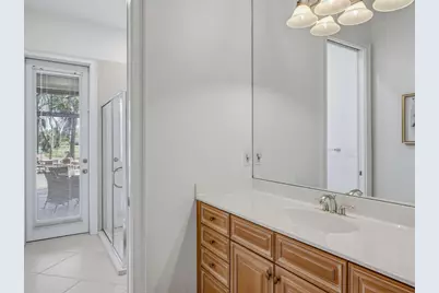 7774 Mulberry Lane, Naples, FL 34114 - Photo 13