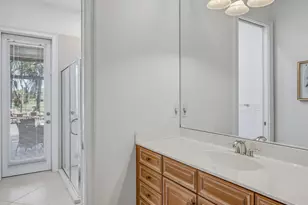 7774 Mulberry Ln, Naples, FL 34114 - Photo 13