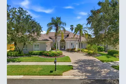 7774 Mulberry Lane, Naples, FL 34114 - Photo 19