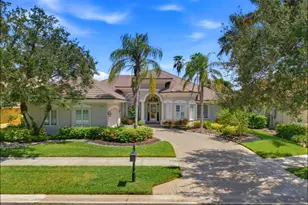 7774 Mulberry Ln, Naples, FL 34114 - Photo 19