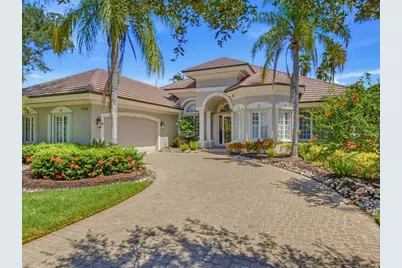 7774 Mulberry Lane, Naples, FL 34114 - Photo 1