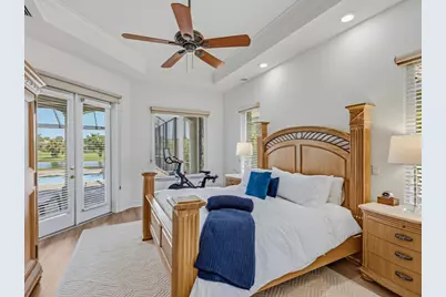 7774 Mulberry Lane, Naples, FL 34114 - Photo 9