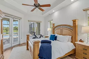 7774 Mulberry Ln, Naples, FL 34114 - Photo 9