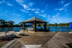 7774 Mulberry Ln, Naples, FL 34114 - Photo 25