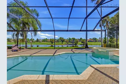 7774 Mulberry Lane, Naples, FL 34114 - Photo 17