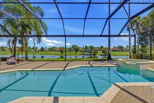 7774 Mulberry Ln, Naples, FL 34114 - Photo 17