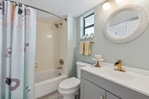 1031 Anglers Cove, Marco Island, FL 34145 - Photo 13