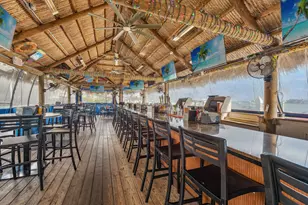 1031 Anglers Cove, Marco Island, FL 34145 - Photo 21