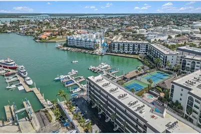 1031 Anglers Cove #A304, Marco Island, FL 34145 - Photo 27