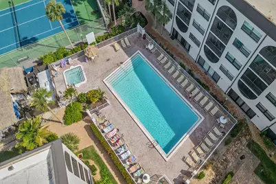 1031 Anglers Cove #A304, Marco Island, FL 34145 - Photo 31