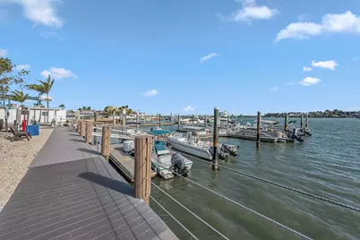 1031 Anglers Cove #A304, Marco Island, FL 34145 - Photo 17