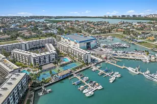 1031 Anglers Cove, Marco Island, FL 34145 - Photo 1