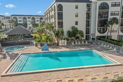 1031 Anglers Cove #A304, Marco Island, FL 34145 - Photo 15