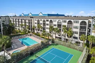 1031 Anglers Cove, Marco Island, FL 34145 - Photo 35