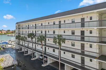 1031 Anglers Cove #A304, Marco Island, FL 34145 - Photo 23