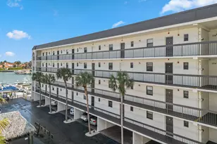 1031 Anglers Cove, Marco Island, FL 34145 - Photo 23