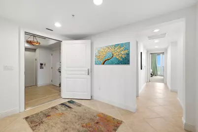 1050 Borghese Lane #1501, Naples, FL 34114 - Photo 13