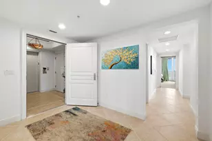 1050 Borghese Ln, Naples, FL 34114 - Photo 13