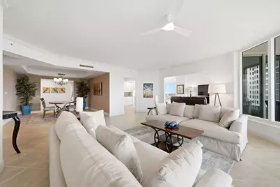 1050 Borghese Lane #1501, Naples, FL 34114 - Photo 3