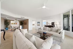 1050 Borghese Ln, Naples, FL 34114 - Photo 3