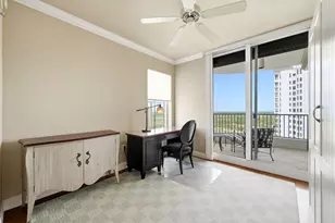 1050 Borghese Ln, Naples, FL 34114 - Photo 7