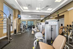 1050 Borghese Ln, Naples, FL 34114 - Photo 35
