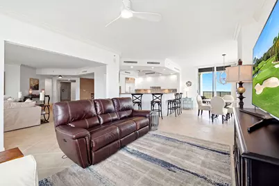 1050 Borghese Lane #1501, Naples, FL 34114 - Photo 5