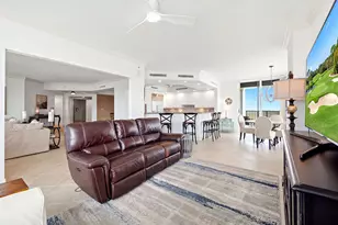 1050 Borghese Ln, Naples, FL 34114 - Photo 5