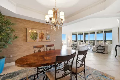 1050 Borghese Lane #1501, Naples, FL 34114 - Photo 11