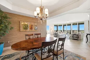 1050 Borghese Ln, Naples, FL 34114 - Photo 11