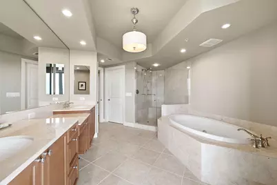 1050 Borghese Lane #1501, Naples, FL 34114 - Photo 17