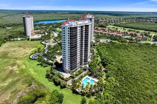 1050 Borghese Ln, Naples, FL 34114 - Photo 45